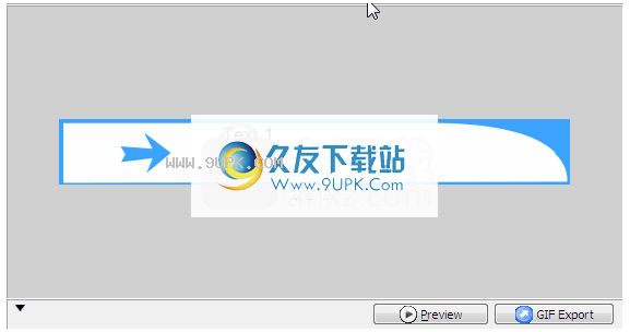 EasyBanner截图1
