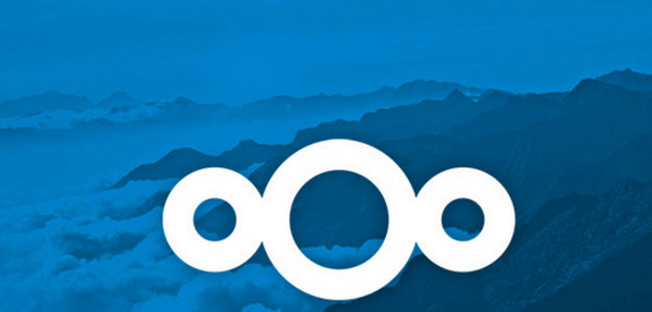 Nextcloud
