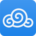AirLiveDrive