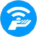 Connectify Hotspot