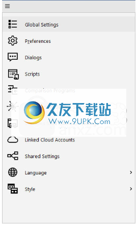 syncbackfree