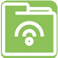 CuteHttpFileServer