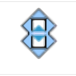 syncbackfree