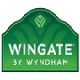 WinGate Build 英文版