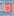 send anywhere for mac