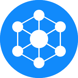 FlexiHub