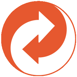 goodsyncgo