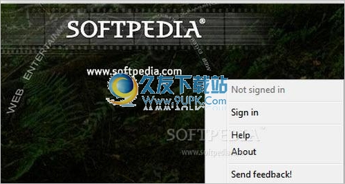 Google Drive 电脑版