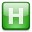 HostsMan 英文版_hosts管理编辑工具