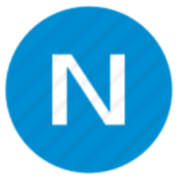 Hirender NDI