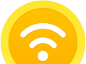 UC免费WiFi软件 最新免安装版