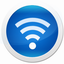 WiFi无线路由软件