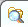 SearchMyFiles 英文版
