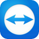 RDPWrapperLibrary
