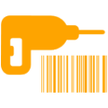Tool&amp;Asset Manager