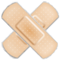 BatchPatch