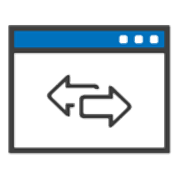 SimpleRemote