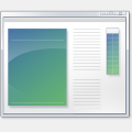 AllProxy