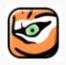 TigerVNC