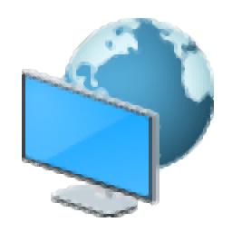 RemoteViewer
