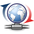 EduIQ Net Monitor for Employees Pro