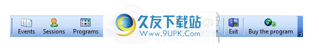 MSDSoftSupervisor