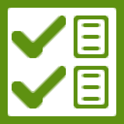 MSDSoft Supervisor