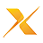 XmanagerPC X服务器