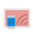 Anlink