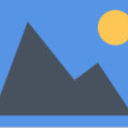 AppPerfect Agentless Monitor