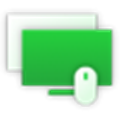 TektonIT remote utilities Viewer