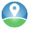 Seetong
