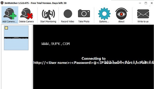 ImWatcher