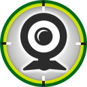 ImWatcher