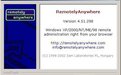 remotelyanywhere