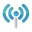 TekWiFi(WIFI连接诊断器)