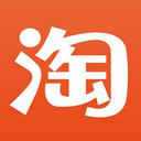 淘宝秒拍分单神器