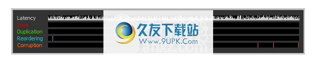 SoftPerfectConnectionEmulator