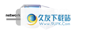 SoftPerfectConnectionEmulator