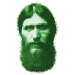 Rasputin