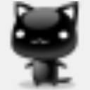 WebWatcher