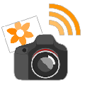 Image Transfer Utility