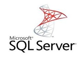 ZOPC Server