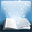 TouchBook