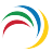 ManageEngine OPManager