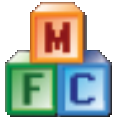 MultiRoute Cmd