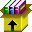 SugarNMSTool