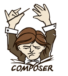 composer截图1
