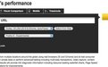 网站Apache ab测试工具 免安装版
