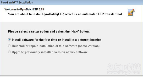 PyroBatchFTP 英文